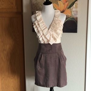 tini lili Sunmer Dress